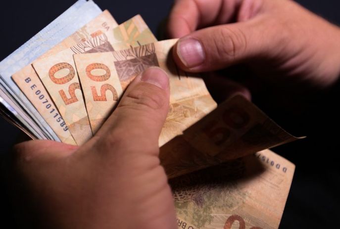 Gigante dos investimentos não coloca mais um centavo no Brasil de Bolsonaro