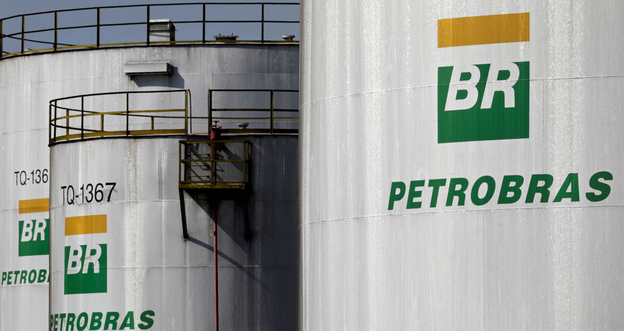 Antonio Neto: É urgente acabar com a política criminosa de preços da Petrobras