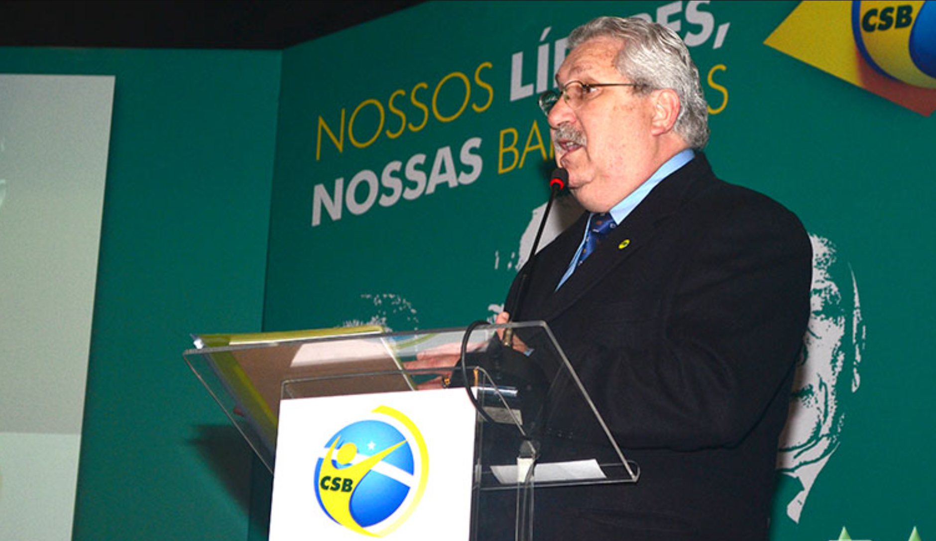 Brasil propõe convenção internacional para trabalho por app na Cúpula da OIT