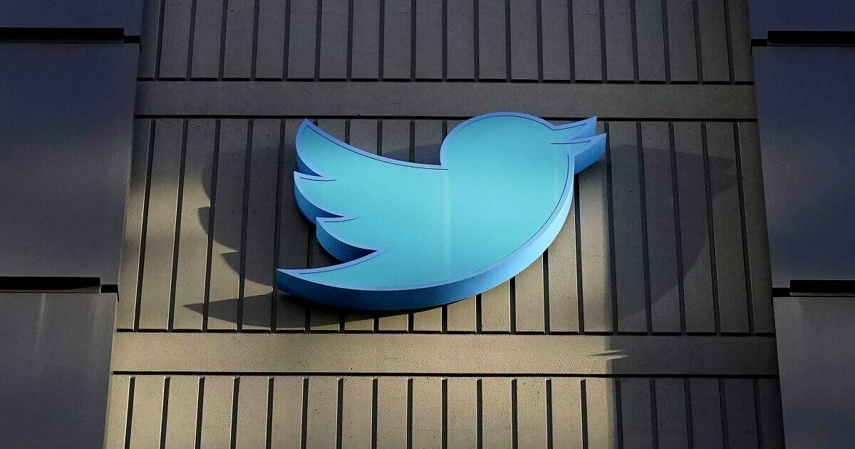 Sem sindicato, demitidos do Twitter deverão acionar Justiça individualmente nos EUA