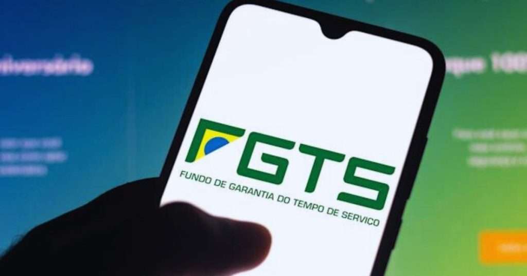 img-fgts-deve-distribuir-12-bilhoes-trabalhadores