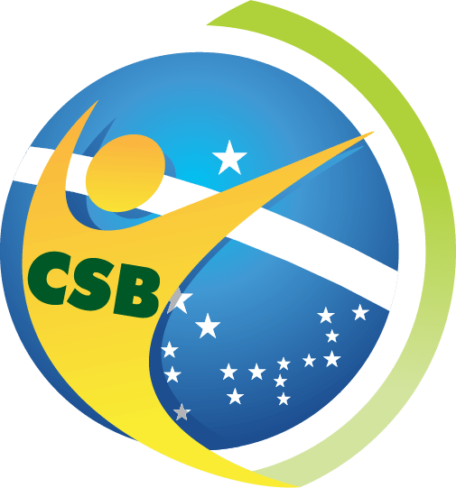 csb.brasil