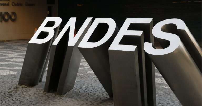 BNDES abre concurso 2024 veja edital