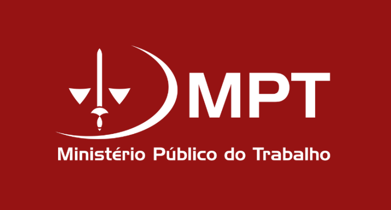 MPT logo