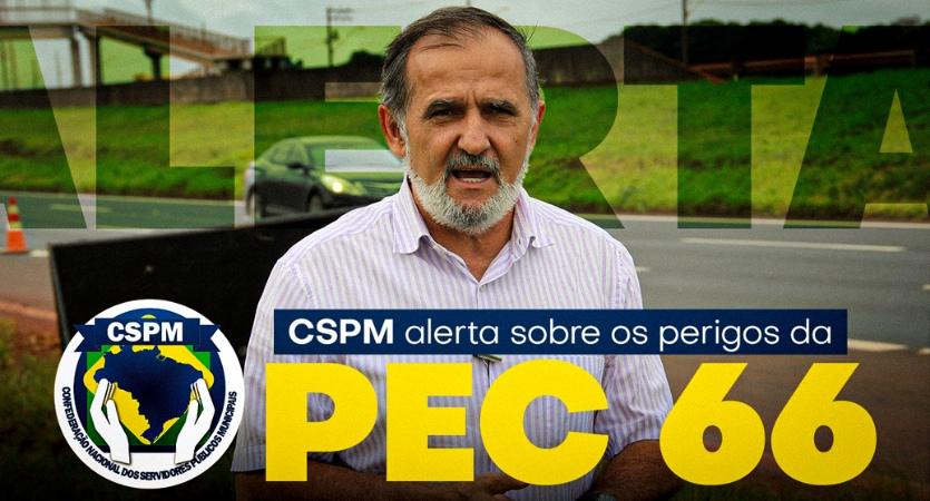 cspm alerta pec 66-2023