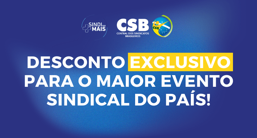 desconto csb sindimais 2024