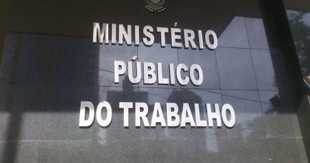 img-mpt-empresa-cartas-de-oposicao-sp