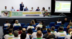 Antonio Neto 3 congresso cspm