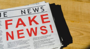 fake news não há nova contribuição sindical