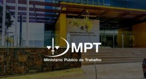 mpt campinas investiga empresas por pratica antissindical