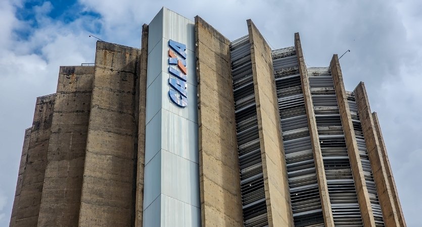 novo consignado trabalhadores clt caixa e banco do brasil