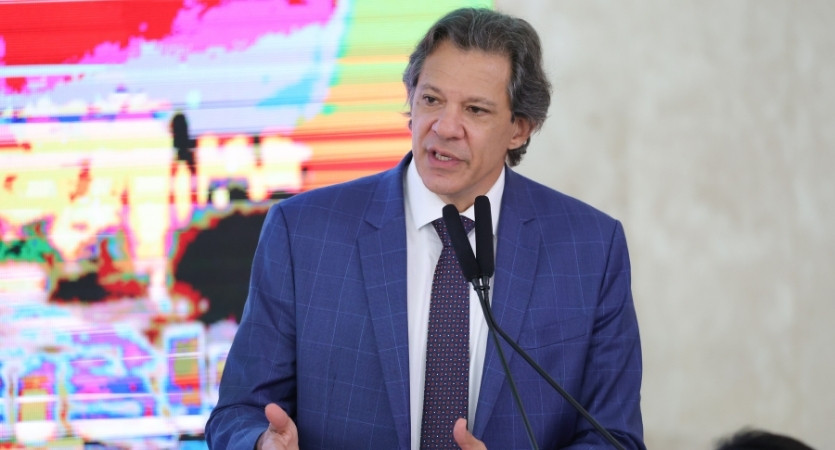 unafisco haddad greve receita federal