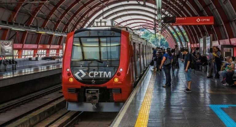 greve trens sp cptm