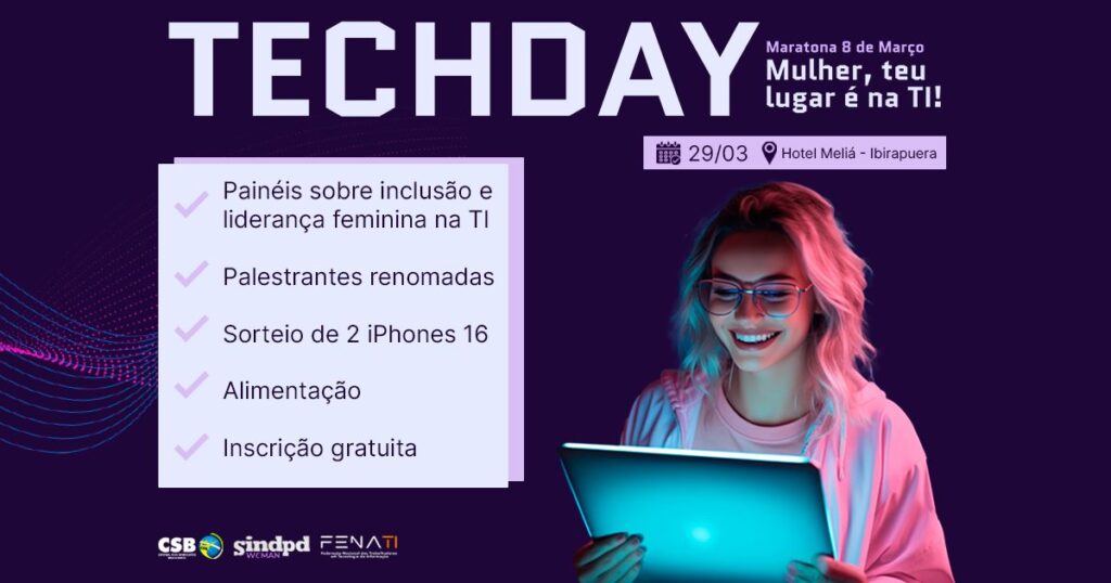 img-techday-lideranca-feminina-ti