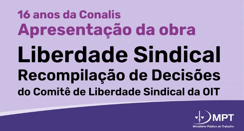 conalis 16 anos