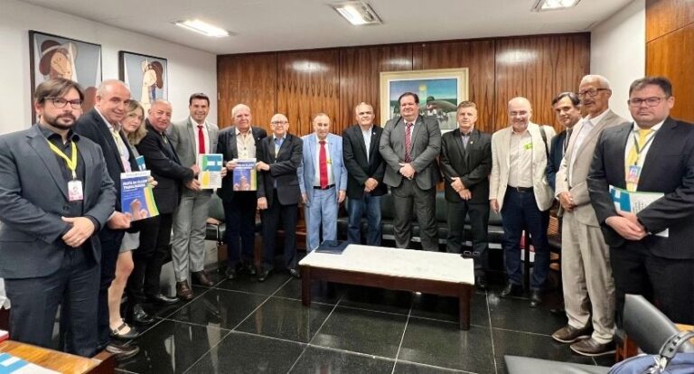 csb menor (2)
