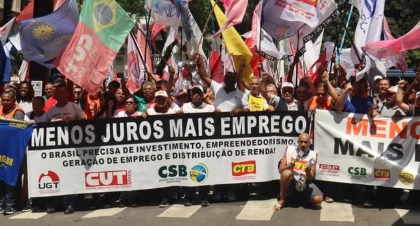 csb menor (38)