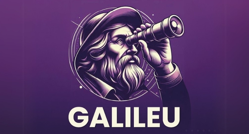 IA Galileu Justiça do Trabalho