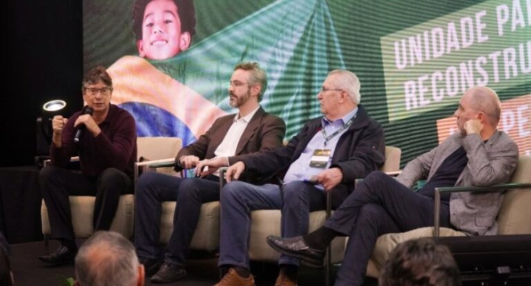 painel 7 transição tecnológica e futuro do trabalho