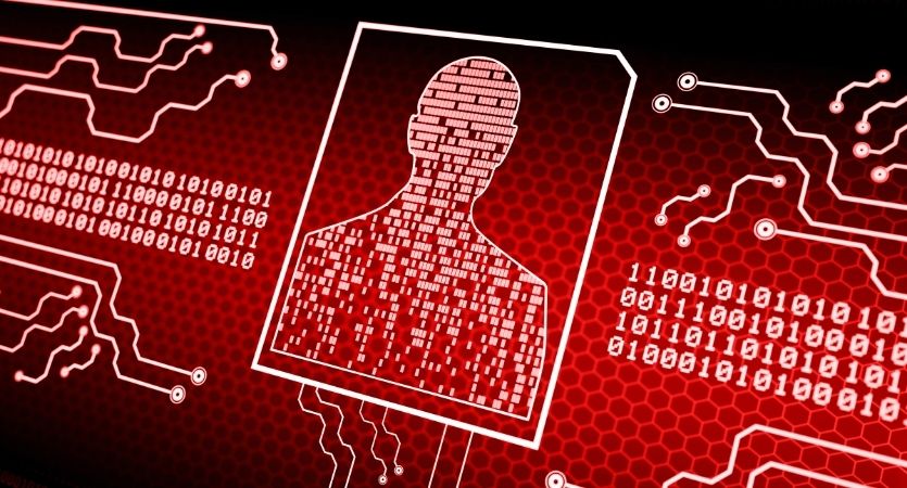 pf prende grupo fraude gov