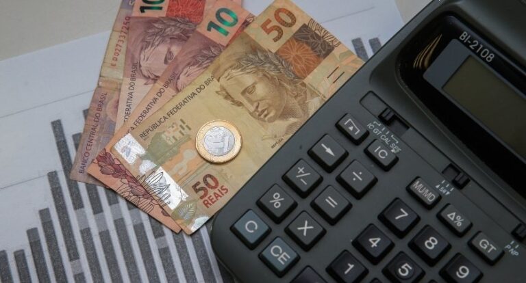 portabilidade crédito consignado
