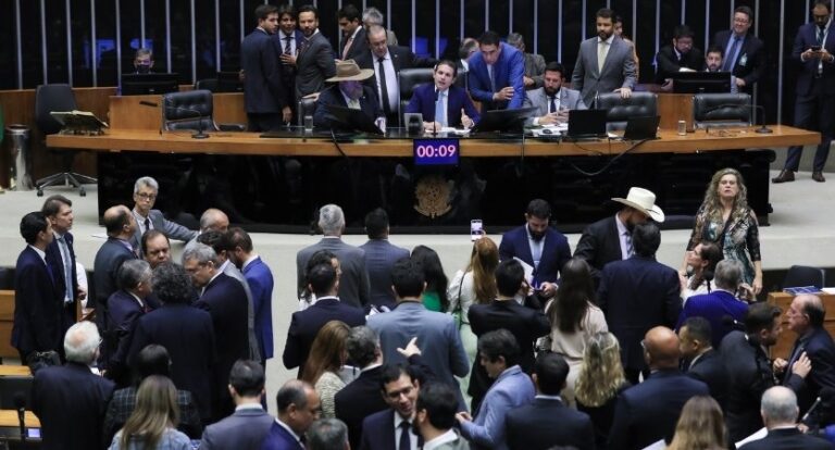 reajuste servidores câmara