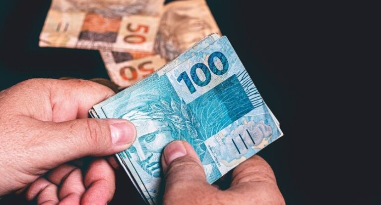 salário mínimo paulista aumento 2025