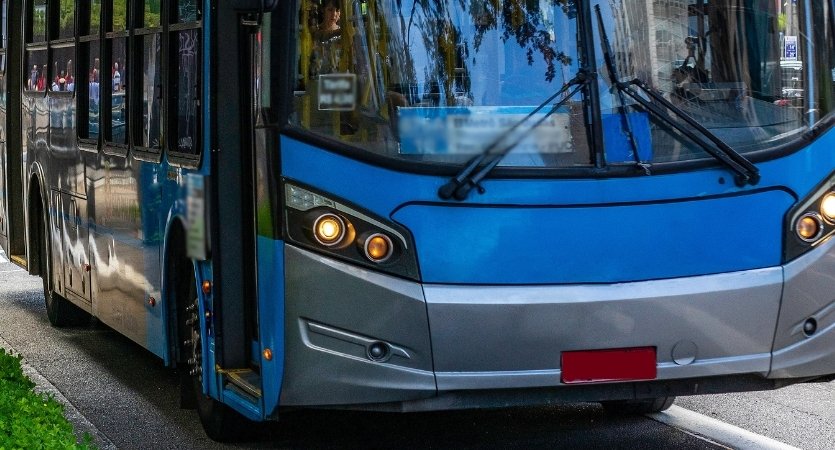 sindpfundo rs empresa ônibus passo fundo condenada prática antissindical