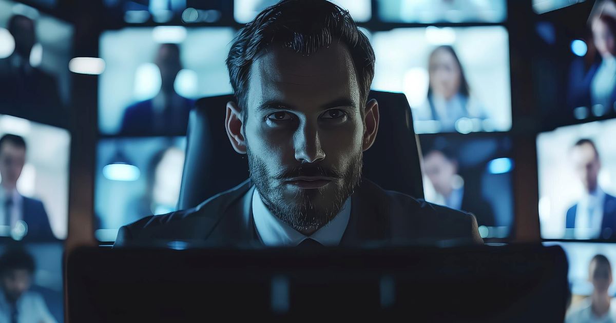 Uma atualização do Microsoft Teams promete intensificar discussões sobre privacidade e controle no ambiente de trabalho.