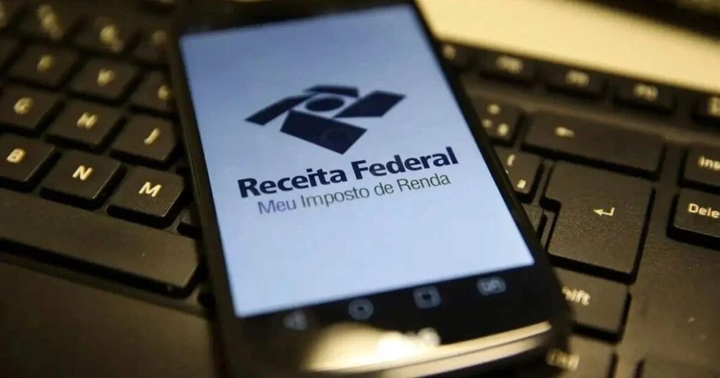 imposto-de-renda-2026-entenda-o-que-muda