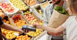 novas-regras-do-vr-e-do-va