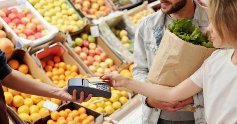 novas-regras-do-vr-e-do-va