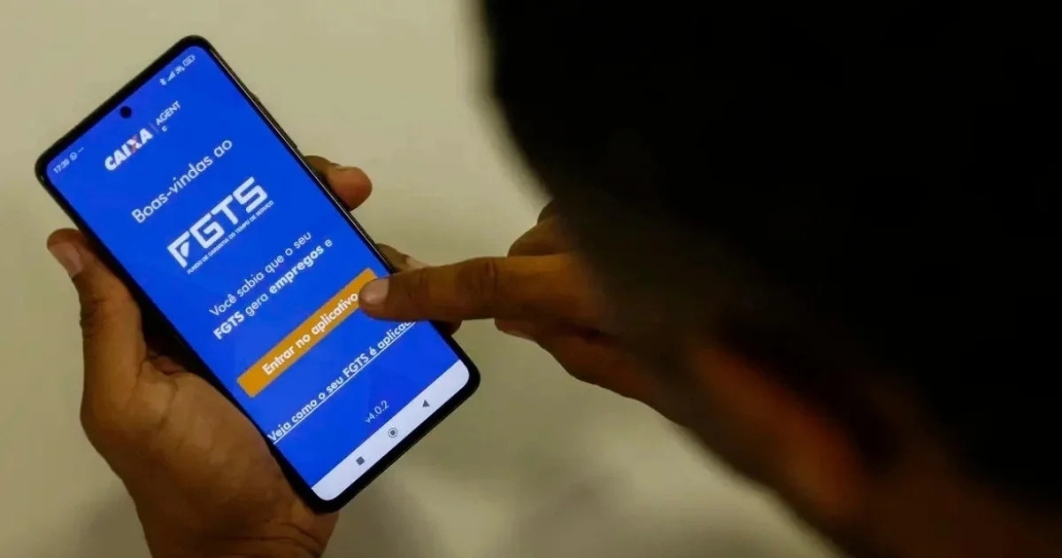 stf-mudanca-correcao-fgts-pagamento-retroativo