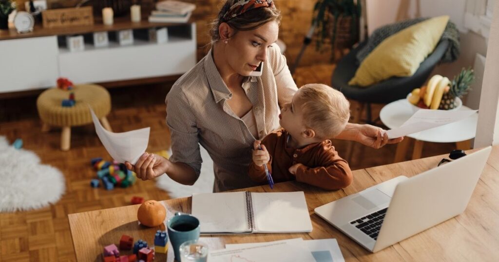 auditoria-empresa-cidada-licenca-maternidade