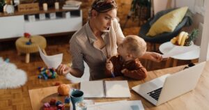 auditoria-empresa-cidada-licenca-maternidade