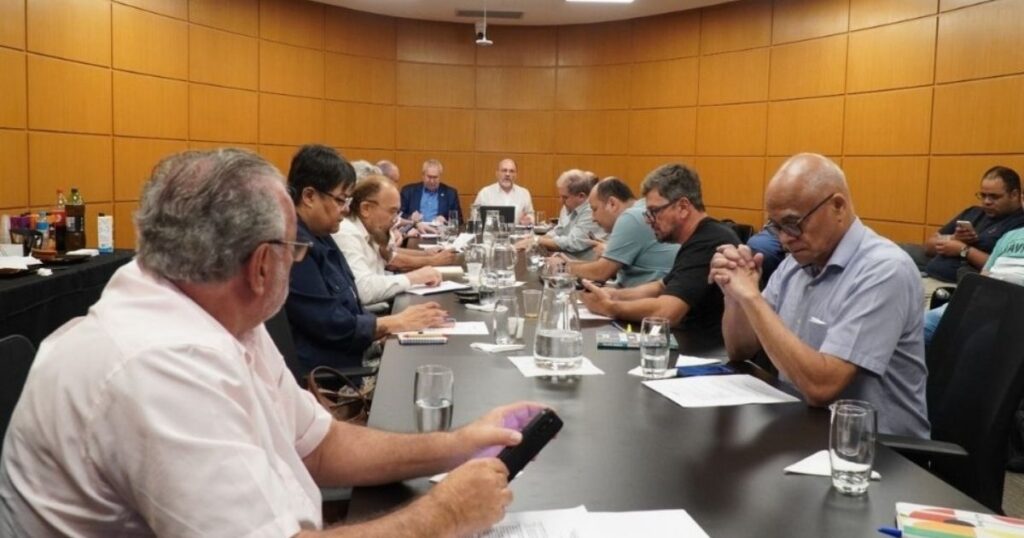 centrais-sindicais-estrategia-atos-maio-2026