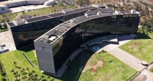 citacao-judicial-whatsapp-valida-tst