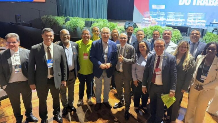 csb-cnt-dialogo-reducao-jornada-trabalho