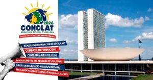 csb-dirigentes-trabalhadores-conclat-2026-brasilia
