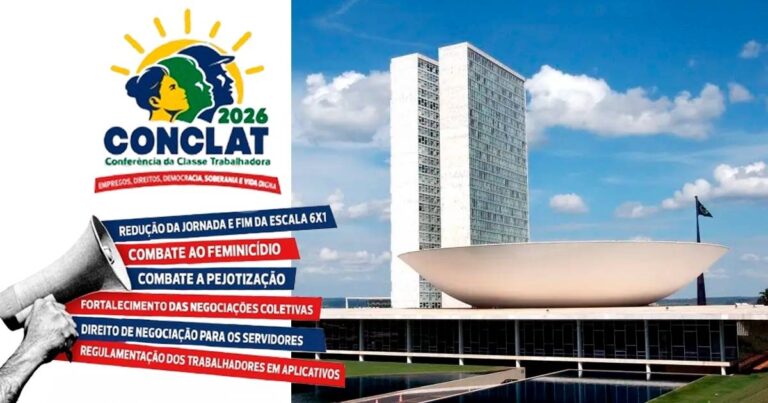 csb-dirigentes-trabalhadores-conclat-2026-brasilia