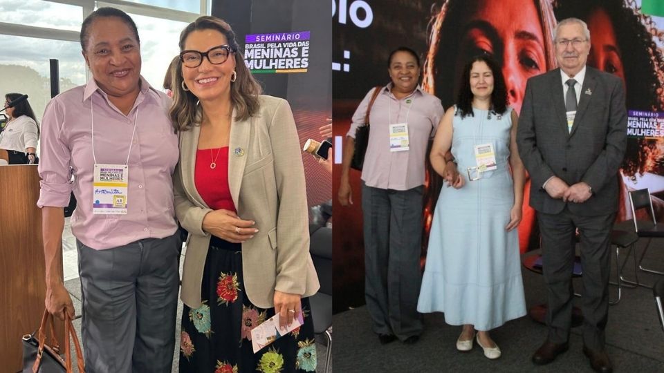 csb-seminario-enfrentamento-violencia-mulher-planalto