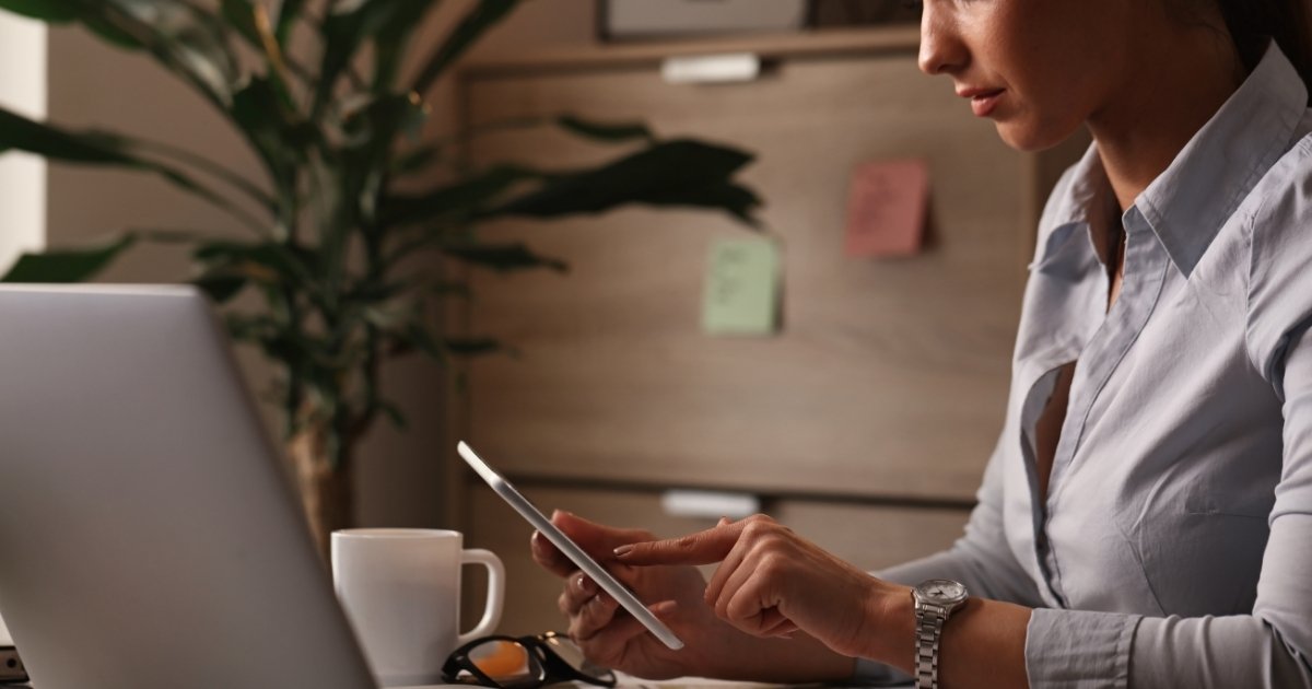 declaracao-imposto-de-rendA-2026-saiba-regras