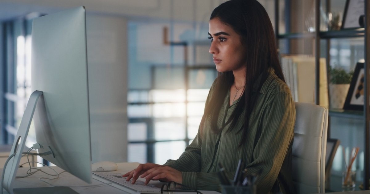 desigualdade-cedo-carreira-mulheres-pesquisa