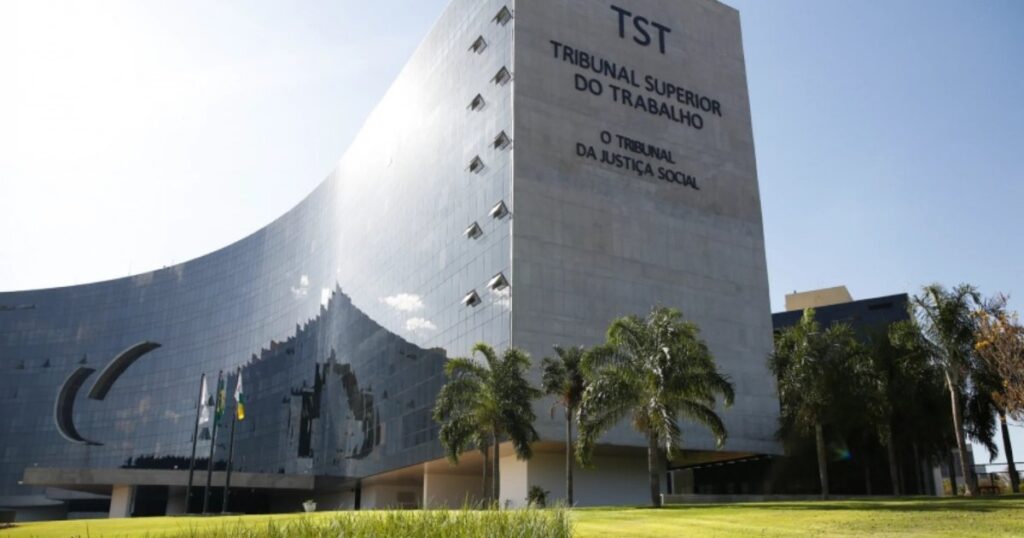 justica-do-trabalho-novo-recorde-reforma-trabalhista