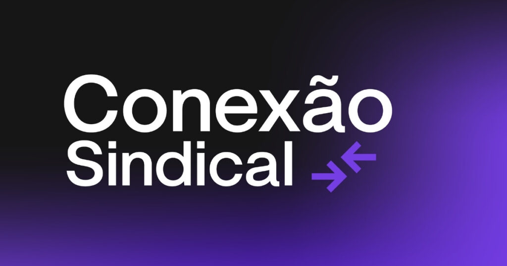 liderancas-sindicais-evento-conexao-sindical