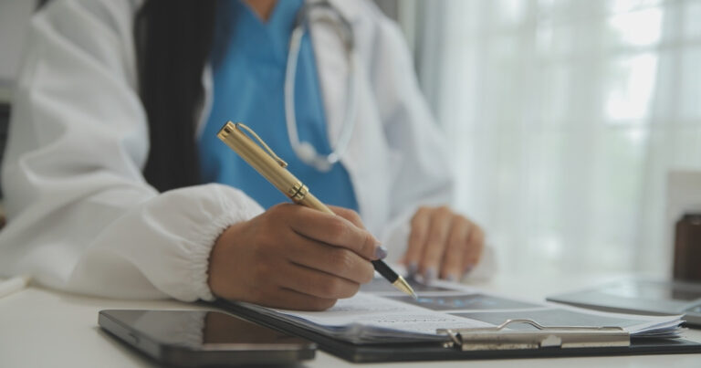 novas-regras-auxilio-doenca-prazo-afastamento