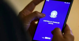 opiniao-pejotizacao-impactos-trabalho-protecao-social-desenvolvimento