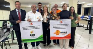 sao-joao-evangelista-sindicato-fesmig-csb-cspb