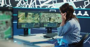 senado-criacao-de-ia-monitorar-agressores