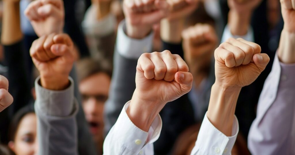 sindaergs-grupo-hospitalar-rs-greve